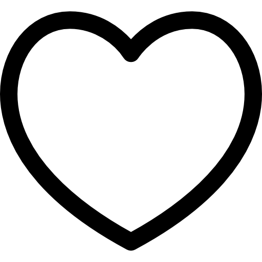 Pro Plan Kitten Yavru Kedi Maması 10 Kg