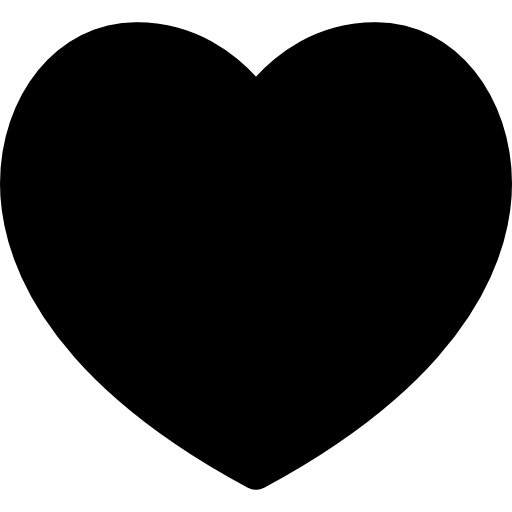 Pro Plan Kitten Yavru Kedi Maması 10 Kg