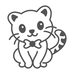 Kedi