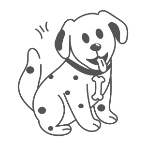 Köpek