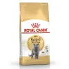 Royal Canin British Shorthair Irk Kedi Maması 4 Kg 