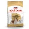 Royal Canin Cavalier King Charles Köpek Maması 3 Kg 