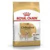 Royal Canin Chihuahua Yetişkin Köpek Maması 1,5 Kg