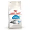 Royal Canin Indoor +7 Ev Kedileri için Yaşlı Kedi Maması 1,5 Kg
