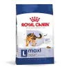 Royal Canin Maxi Adult Büyük Irk Köpek Maması 15 Kg