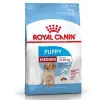 Royal Canin Medium Puppy Orta Irk Yavru Köpek Maması 15 Kg