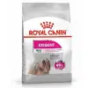 Royal Canin Mini Exigent Küçük Irk Köpek Maması 3 Kg 