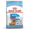 Royal Canin Mini Indoor Puppy Yavru Köpek Maması 1,5 Kg