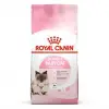 Royal Canin Mother & Babycat Yavru Kedi Maması 4 Kg 