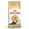 Royal Canin Persian İran Kedilerine Özel Mama 2 Kg 