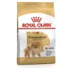 Royal Canin Pomeranian Yetişkin Köpek Irk Maması 3 Kg