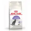 Royal Canin Sterilised Kısırlaştırılmış Kedi Maması 4 Kg