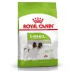 Royal Canin X-Small Küçük Irk Köpek Maması 3 Kg 