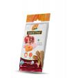 ND Pumpkin Tavuklu Balkabaklı Medium Maxi Köpek Ödülü 100 Gr - (7 li Sticks)