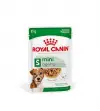 Royal Canin Pouch Mini Ageing Yaşlı Köpek Yaş Maması 85 Gr