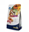 ND Kitten Tropical Selection Kuzu Etli Yavru Kedi Maması 1,5 Kg