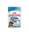 Royal Canin Maxi Puppy Gravy Köpek Yaş Maması 140 Gr