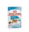 Royal Canin Mini Puppy Yaş Köpek Maması 85GR