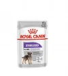 Royal Canin Pouch Sterilised Adult Tüm Irklar İçin Kısır Köpek Yaş Maması 85 Gr
