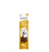ROYALIST DOG MEAT STİCKS BEEF 45 GR 