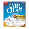 Ever Clean Litter Free Paws Patilere Yapışmayan Doğal Kedi Kumu 10 LT