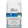 Felicia Hypoallergenic Düşük Tahıllı Somonlu Yetişkin Kedi Maması 2 Kg 