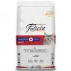 Felicia Hypoallergenic Düşük Tahıllı Kuzu Etli Kedi Maması 12 Kg