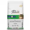 Felicia Hypoallergenic Düşük Tahıllı Tavuk Etli Kedi Maması 12 Kg