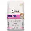 Felicia Hypoallergenic Kitten Düşük Tahıllı Tavuk Yavru Kedi Maması 12 Kg 