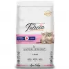 Felicia Hypoallergenic Mother / Kitten Düşük Tahıllı Yavru Kuzu Etli Kedi Maması 2 Kg 
