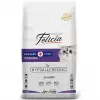 Felicia Hypoallergenic Urinary Sterilised Somonlu Kısırlaştırılmış Kedi Maması 12 Kg 
