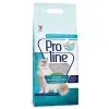 Proline Marsilya Sabun Kokulu Bentonit Kum 5 Lt