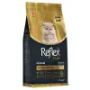 Reflex Plus Hypoallergenic Kitten Persian Özel Irk Yavru Kedi Maması 1,5 Kg