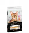 Pro Plan Derma Care Hassas Deri Somonlu Kedi Maması 1,5 Kg