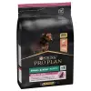 Pro Plan Somonlu Küçük Irk Yavru Köpek Maması 3 Kg 