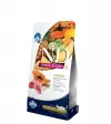ND Tropical Selection Kuzu ve Meyveli Kısırlaştırılmış Kedi Maması 10 Kg.