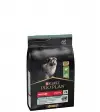 Pro Plan Medium Puppy Kuzu Yavru Köpek Maması 3 Kg 
