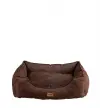 LEPUS SOFT YATAK KAHVERENGİ (M)