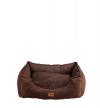 LEPUS SOFT YATAK KAHVE (S)