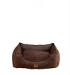 LEPUS SOFT YATAK KAHVE (S)