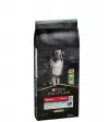 Pro Plan Kuzu Etli Hassas Sindirim Köpek Maması 14 Kg 
