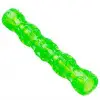 Hyper Pet Dura Squeaks Dayanıklı Köpek Sopası (Büyük Boy)
