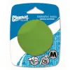 Chuckit Erratic Ball Köpek Oyun Topu (Orta Boy)