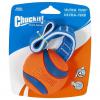 Chuckit Ultra Tug Köpek Çekiştirme Topu Large