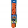 Chuckit Air Fetch Stick Köpek Oyuncağı (Büyük Boy)