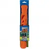 Chuckit Air Fetch Stick Köpek Oyuncağı (Büyük Boy)