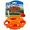 Chuckit Air Fetch Football Köpek Oyun Topu