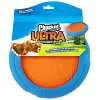 Chuckit Ultra Flight Frizbi 