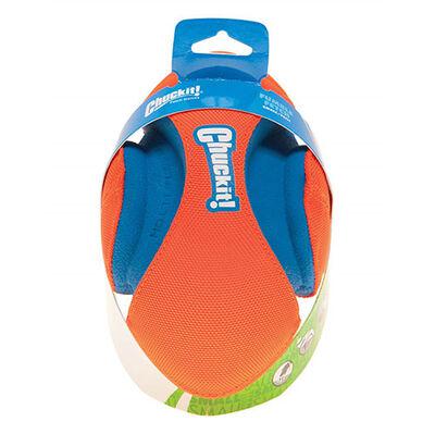 Chuckit Fumble Fetch Köpek Oyun Topu