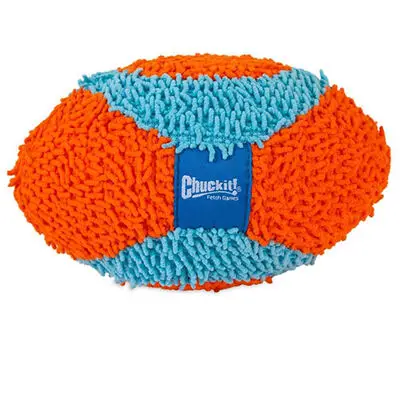 Chuckit Indoor Fumbler Eve Özel Yumuşak Oyun Topu